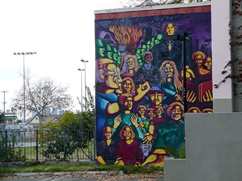 2155960502_51b6c4b281_o