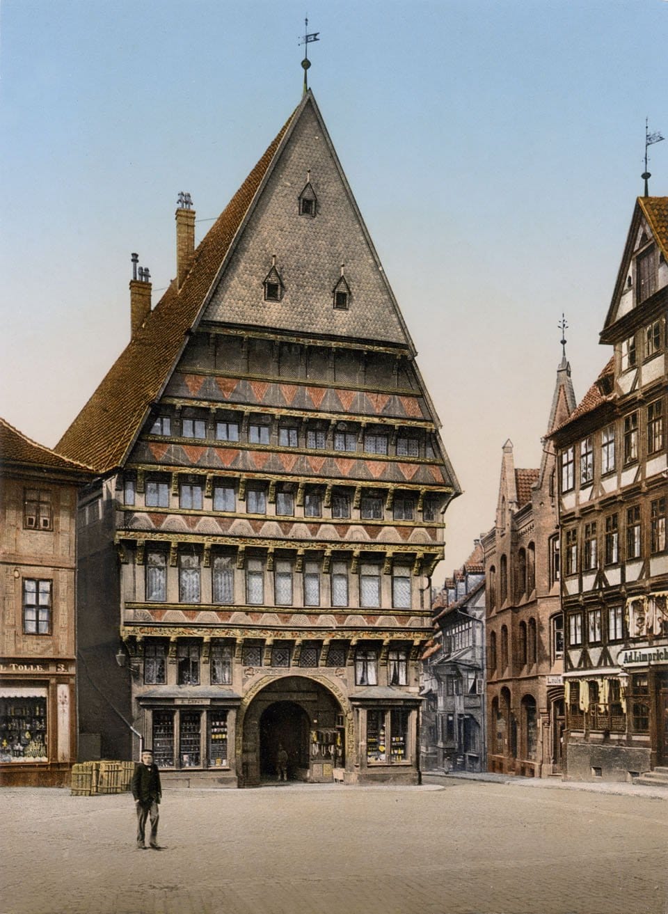 274a_germany_1900_photochroms_xl_01137_1510271142_id_1008947