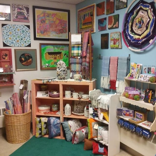 3082098d1114c959e2452a405e3f15e0_original