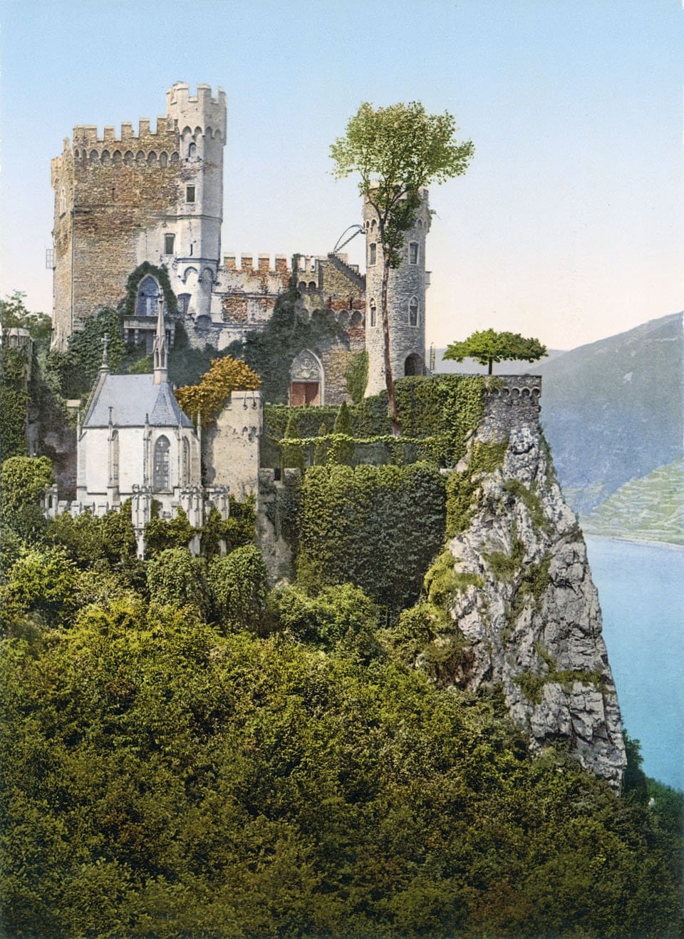 426a_germany_1900_photochroms_xl_01137_1510271137_id_1008917