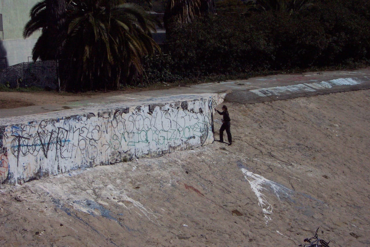 45929123_c116aab66a_o