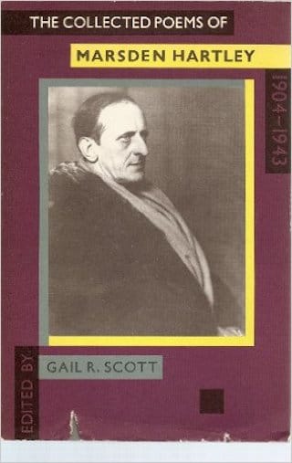 51nlNp2f9pL._SX313_BO1,204,203,200_