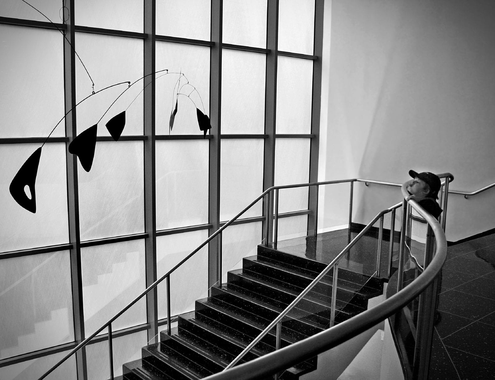 7275093184_05bcc29769_h