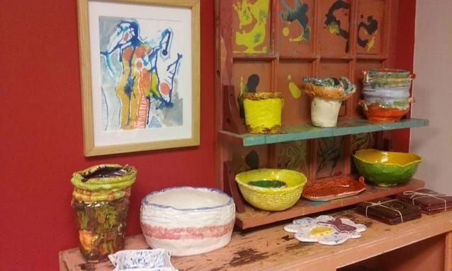 ba13f885395c780826c068ac8f58591d_original