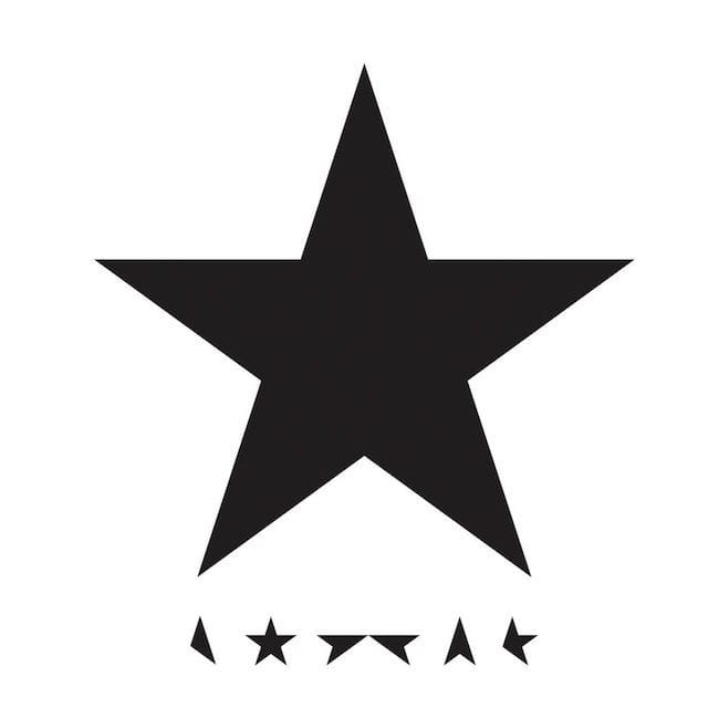 bowie_blackstar