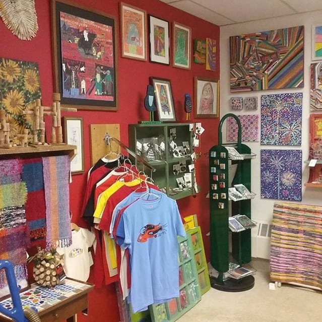 c4b6467accdb39d483cf6b460e7f2e4e_original