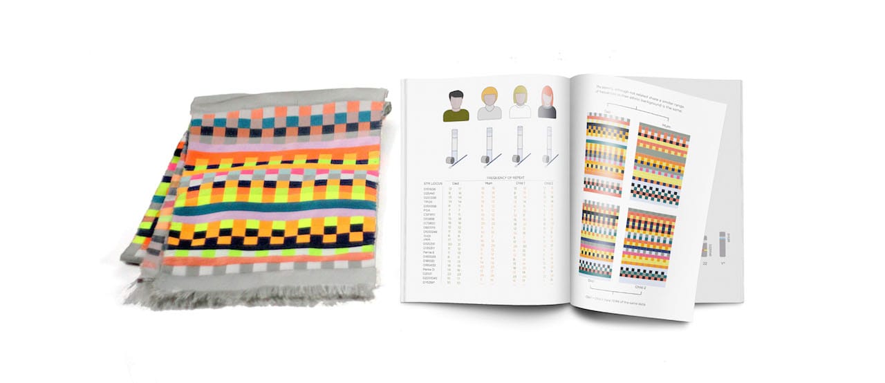 DNA_weave_book