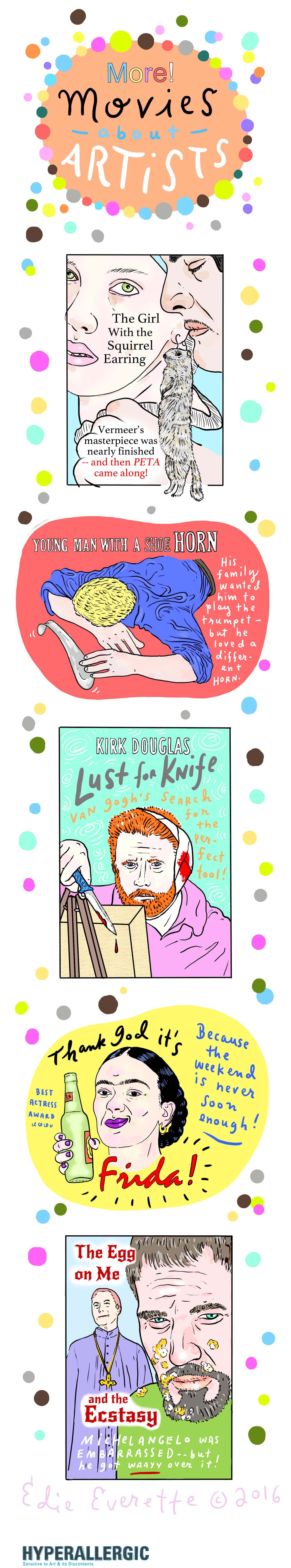 EEMoreMoviesHyper-1280