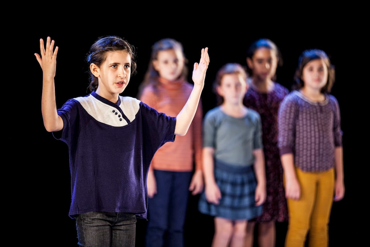 Employee of the year 2014 600 HIGHWAYMEN