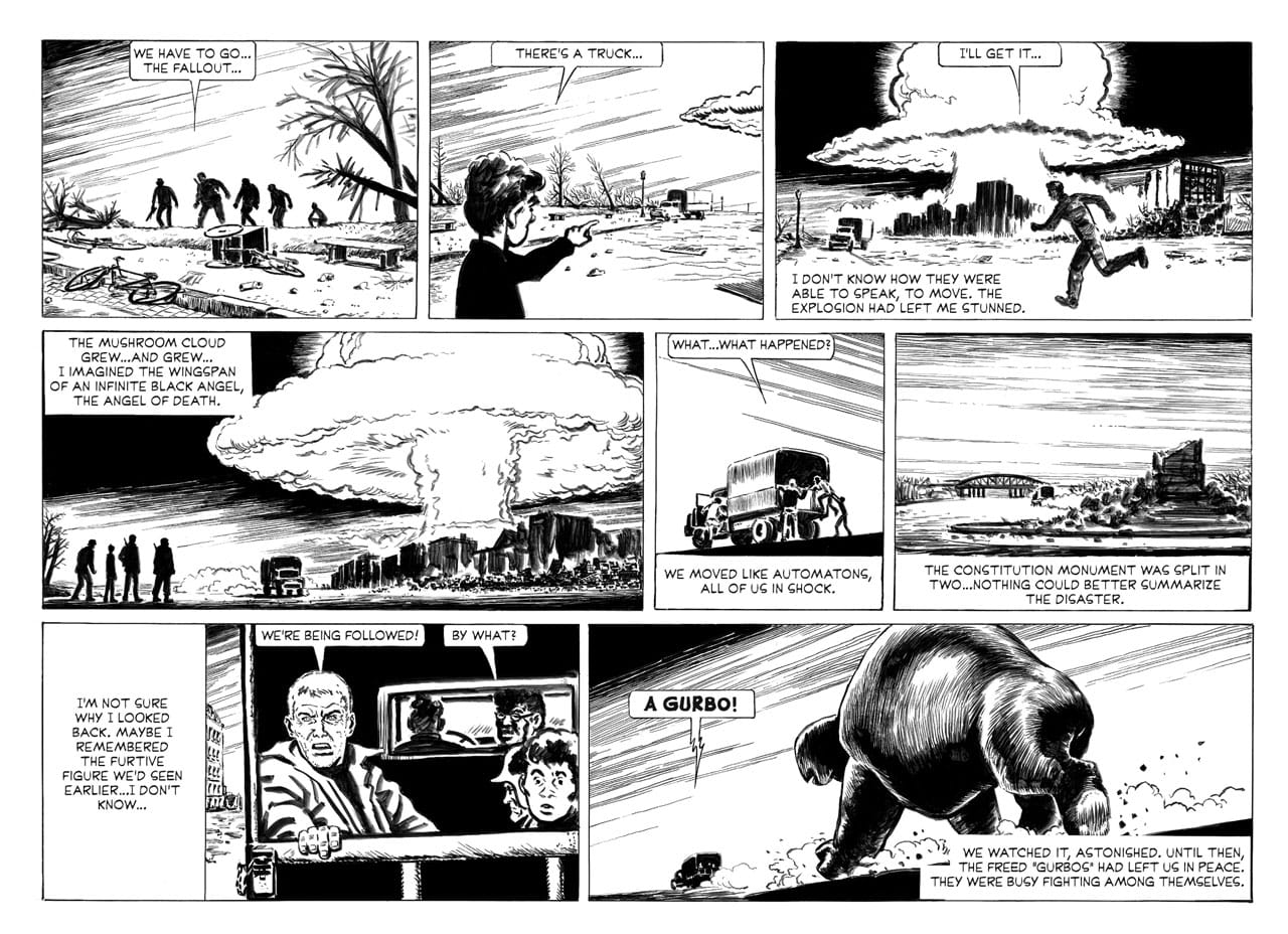 From The Eternonaut (click to enlarge)