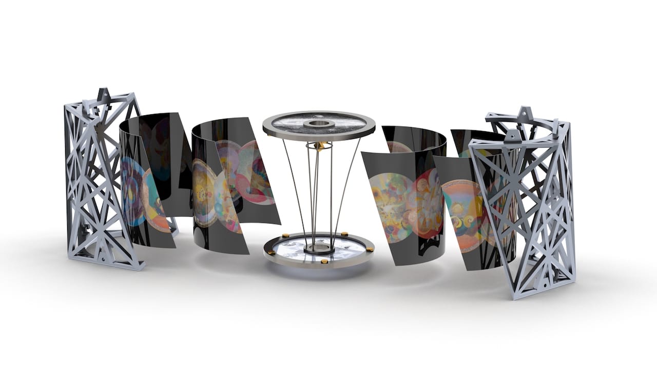 EtherChamber_Exploded