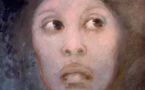 The Unclassifiable Art of Leonor Fini, a True Paris Bohemian