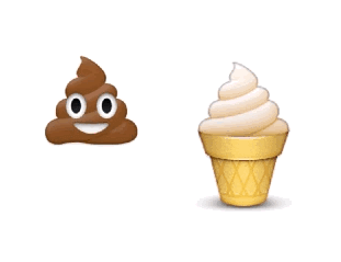 icecreampoo1