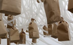 Approaching Technology as a Second Skin