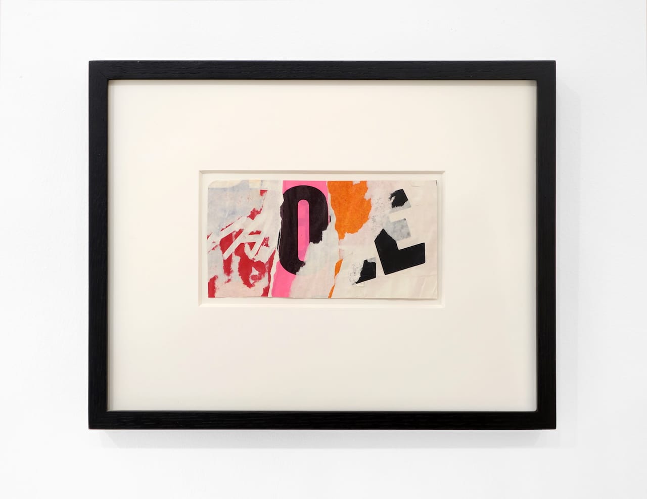 JV-RuedelaConvention-1973-HiRes