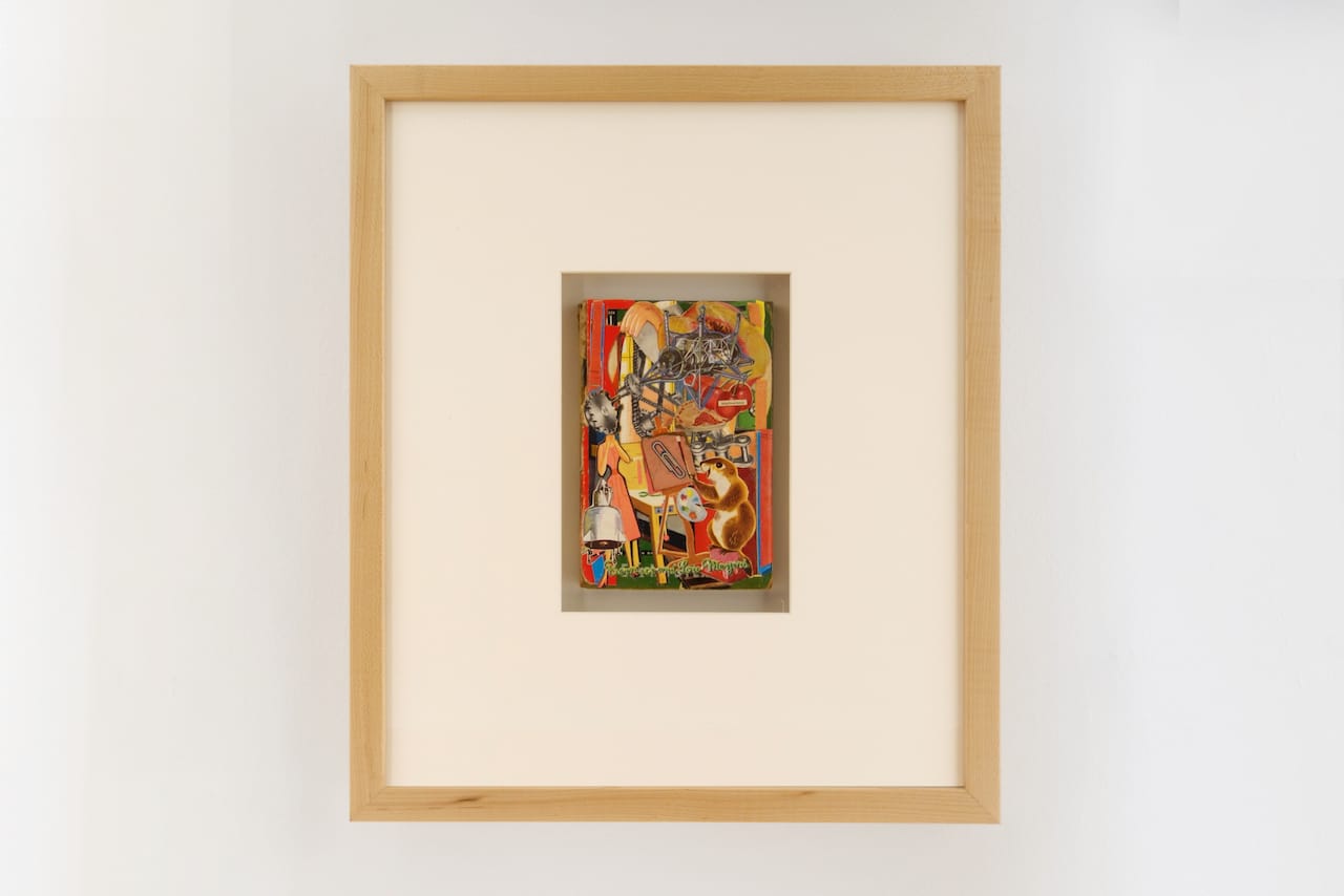 LanceLetscher-PaperClip-2015-HiRes