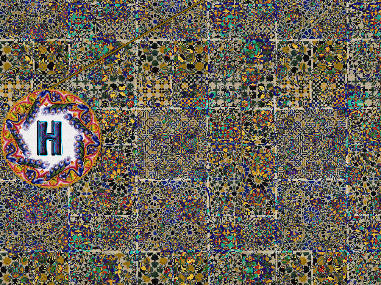 merry-christmas-faith-holland-redesign