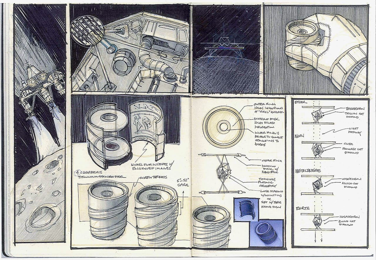 moonarts_sketch_small