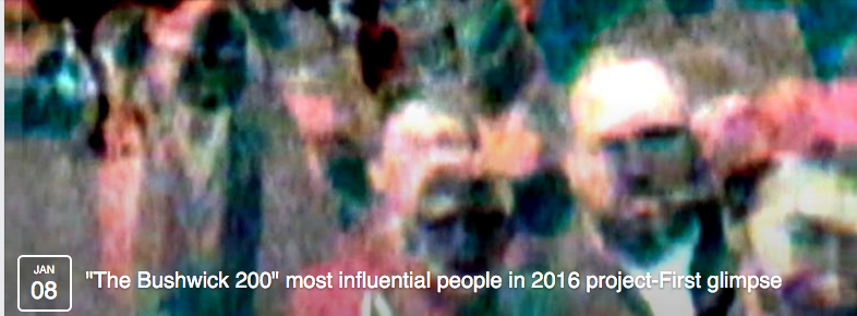 Screen-Shot-2016-01-03-at-5.06.22-AM-1