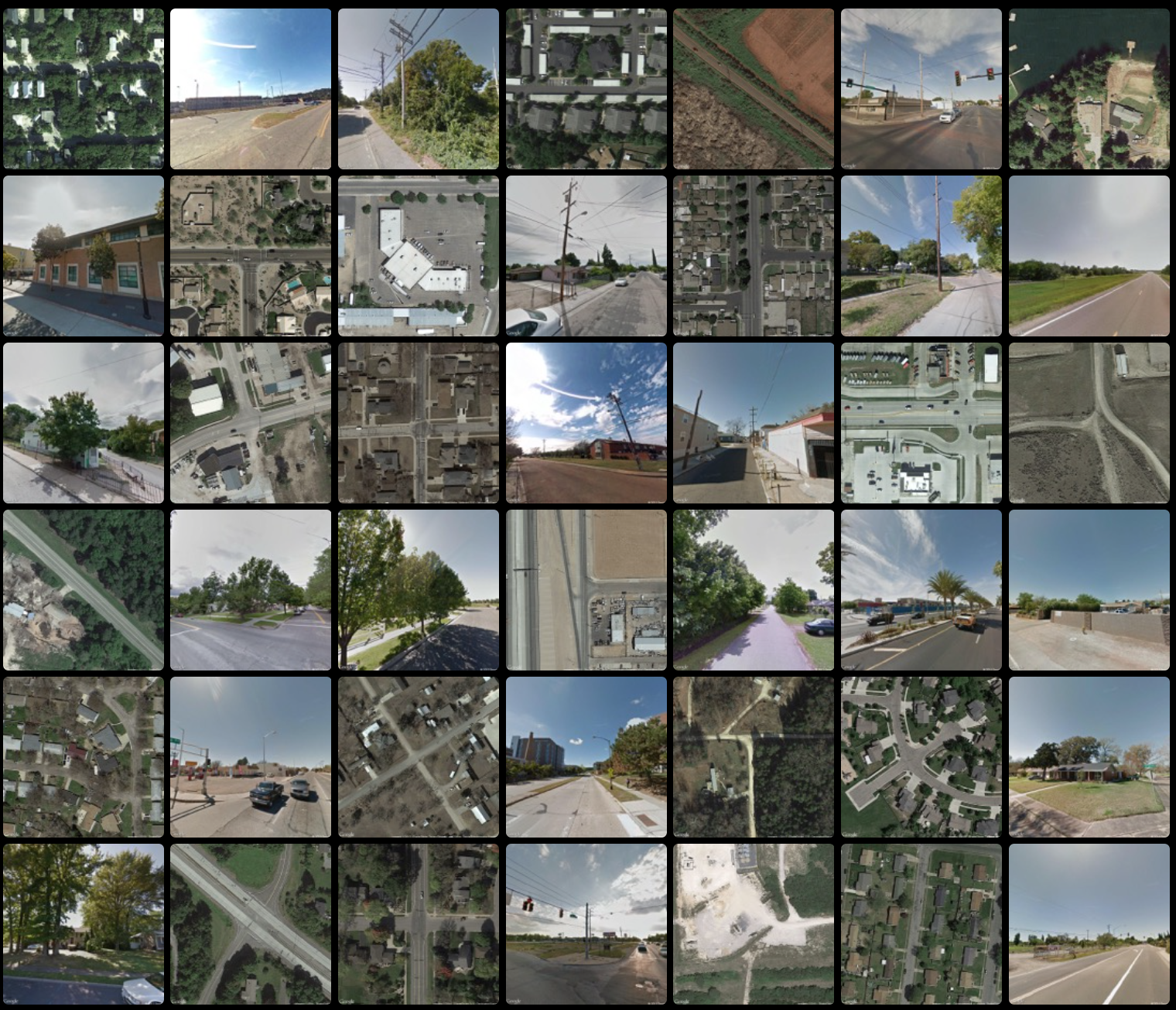 Screen Shot 2016-01-09 at 11.52.00 PM