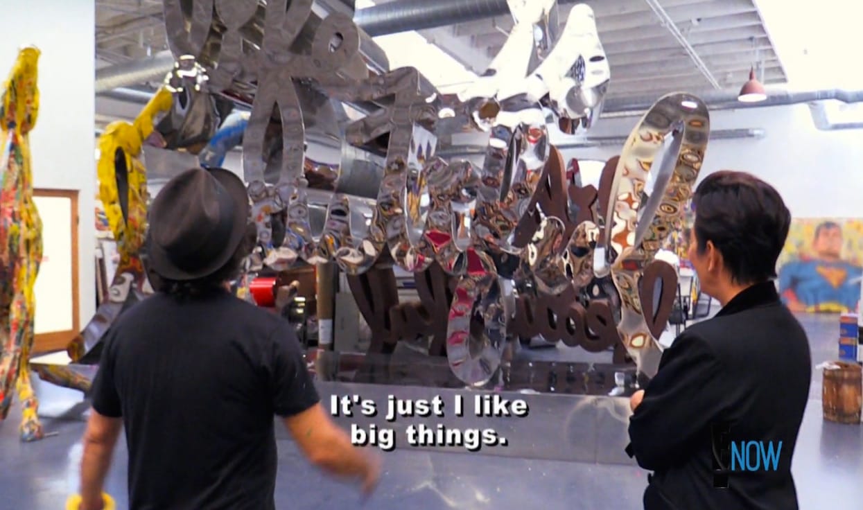 Screen Shot 2016-01-12 at 11.41