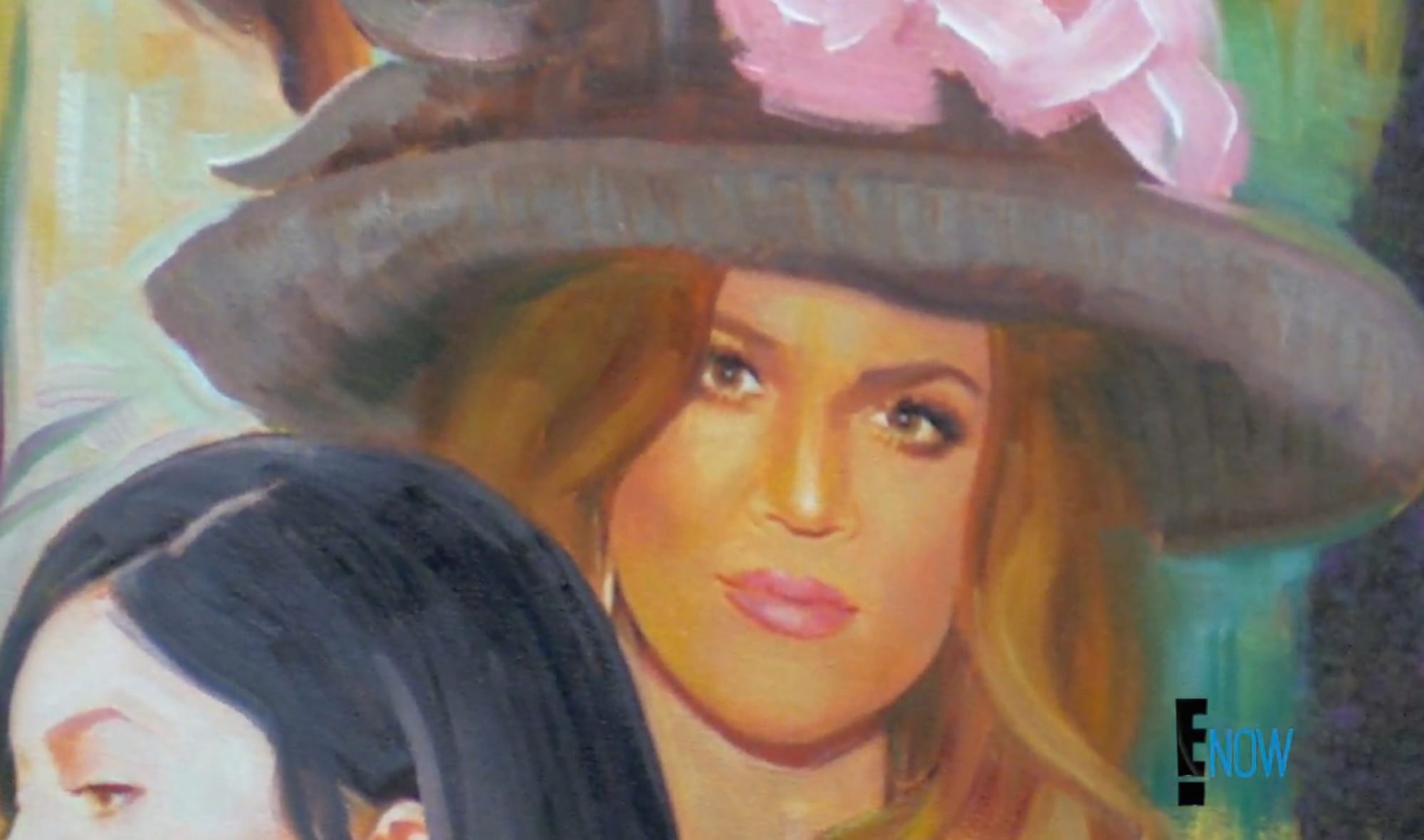 Screen Shot 2016-01-12 at 11.45.39 AM