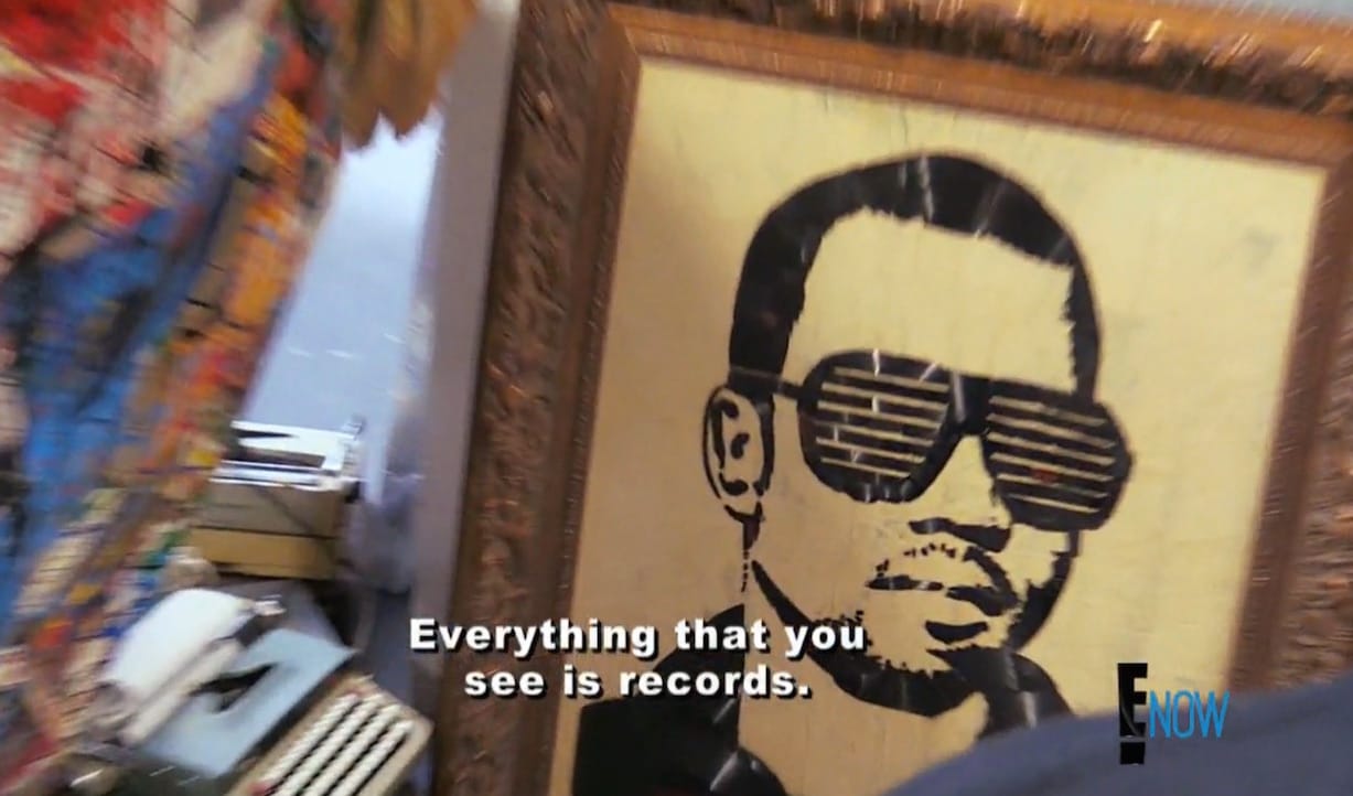 Screen Shot 2016-01-12 at 11.48