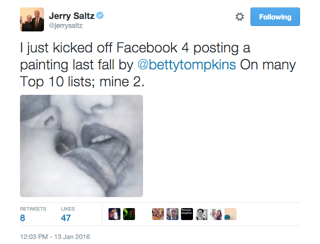 (screenshot via @jerrysaltz/Twitter)