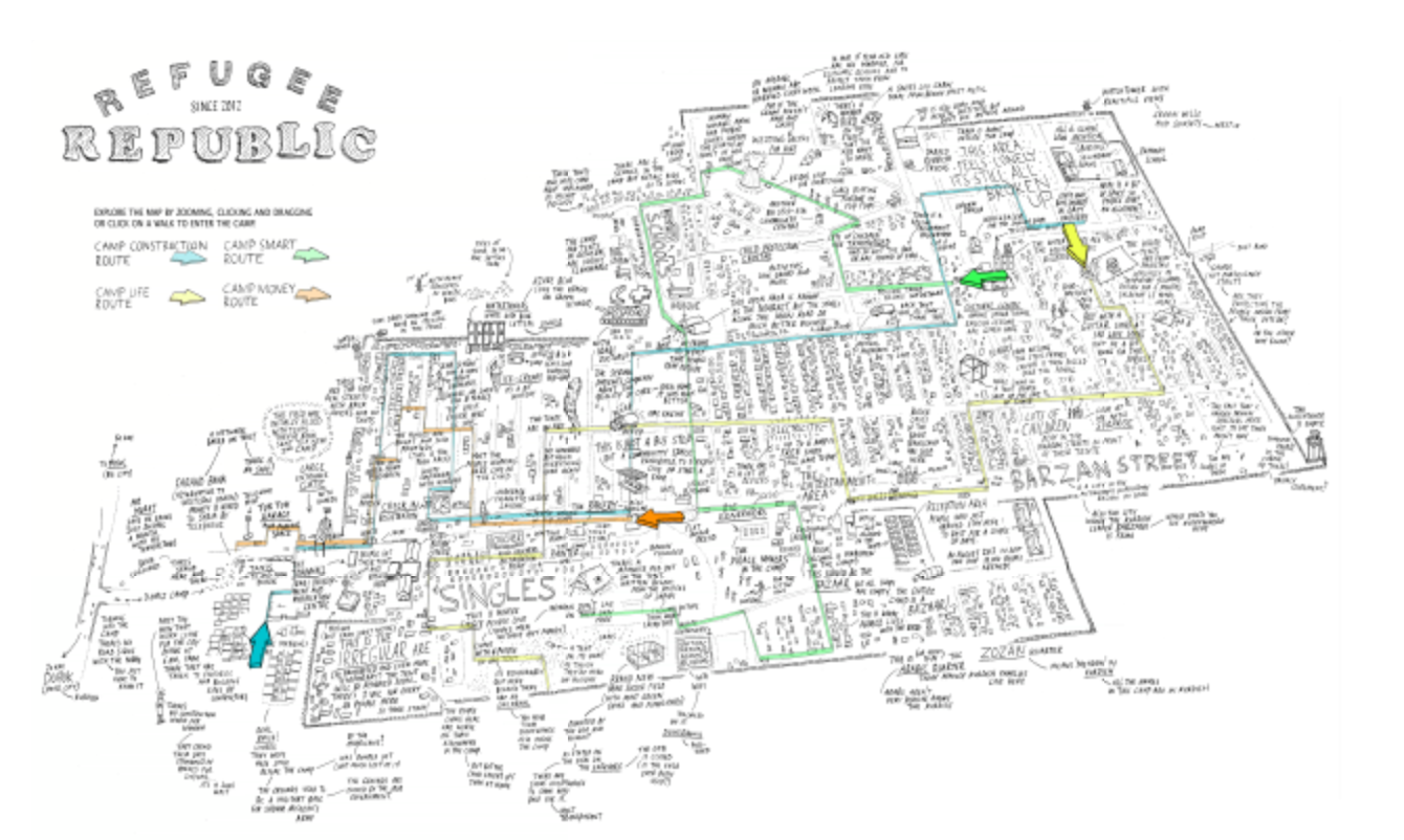 Screen Shot 2016-01-16 at 11.17.12 AM