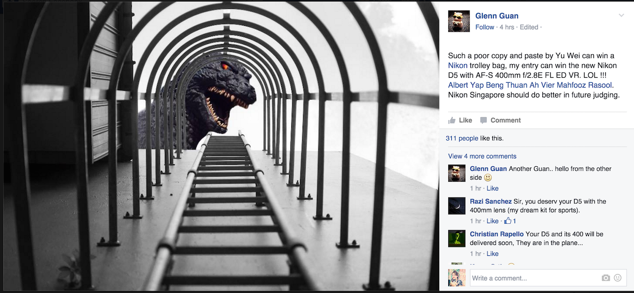 Screen Shot 2016-01-29 at 4.46.58 PM