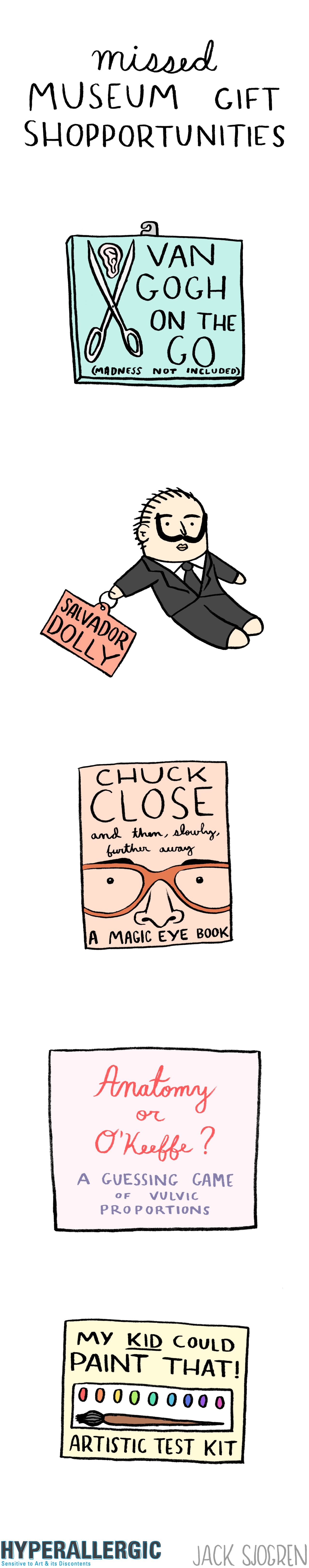 shopportunities comic