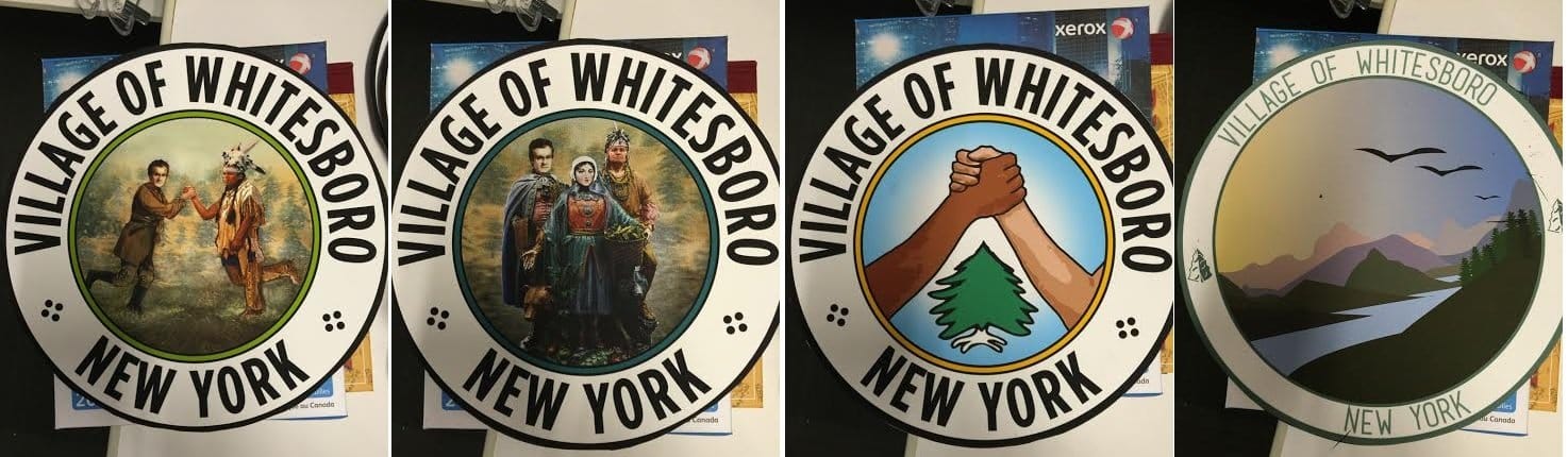 side-by-sealsjpg-20fec0c76987a3d4