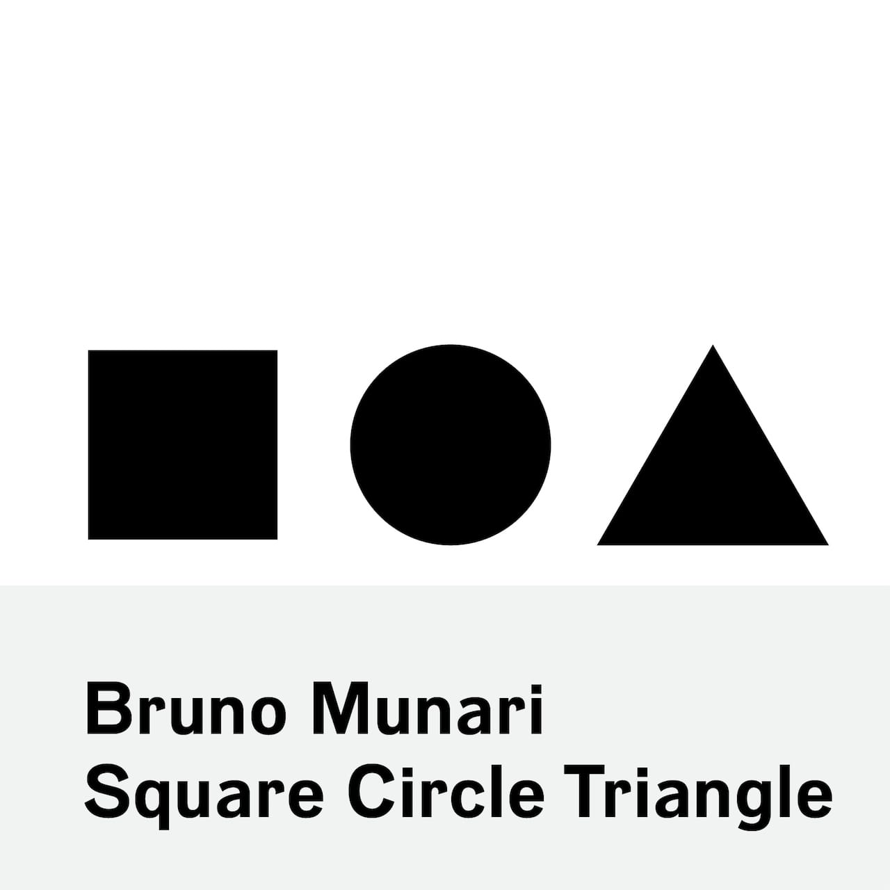 squarecircle01