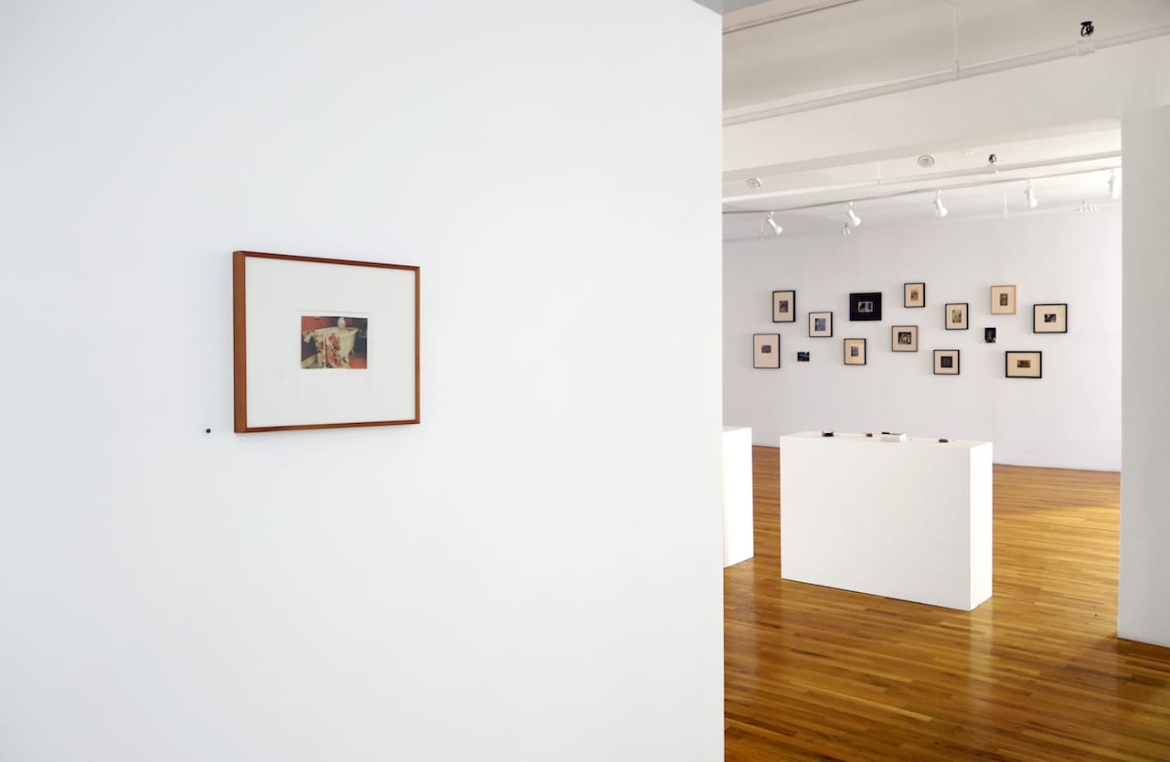 TheTinyPictureShow-Installtion-7