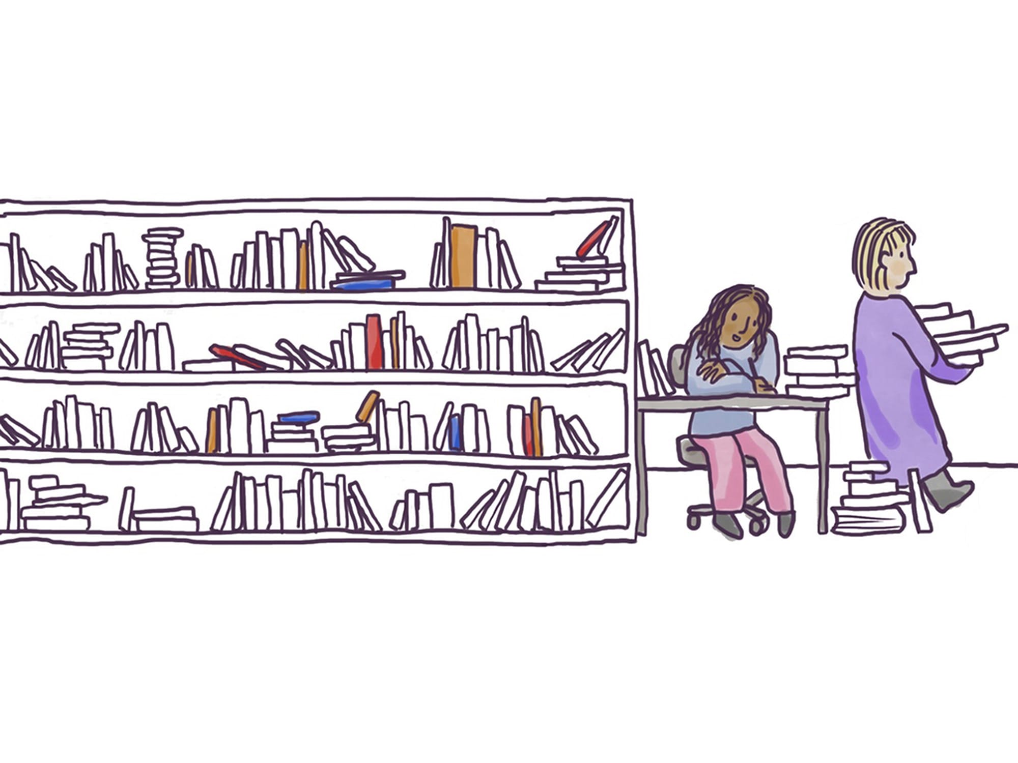 Wafaa Bilal_168-01_KS video still 05_Judith Shimer