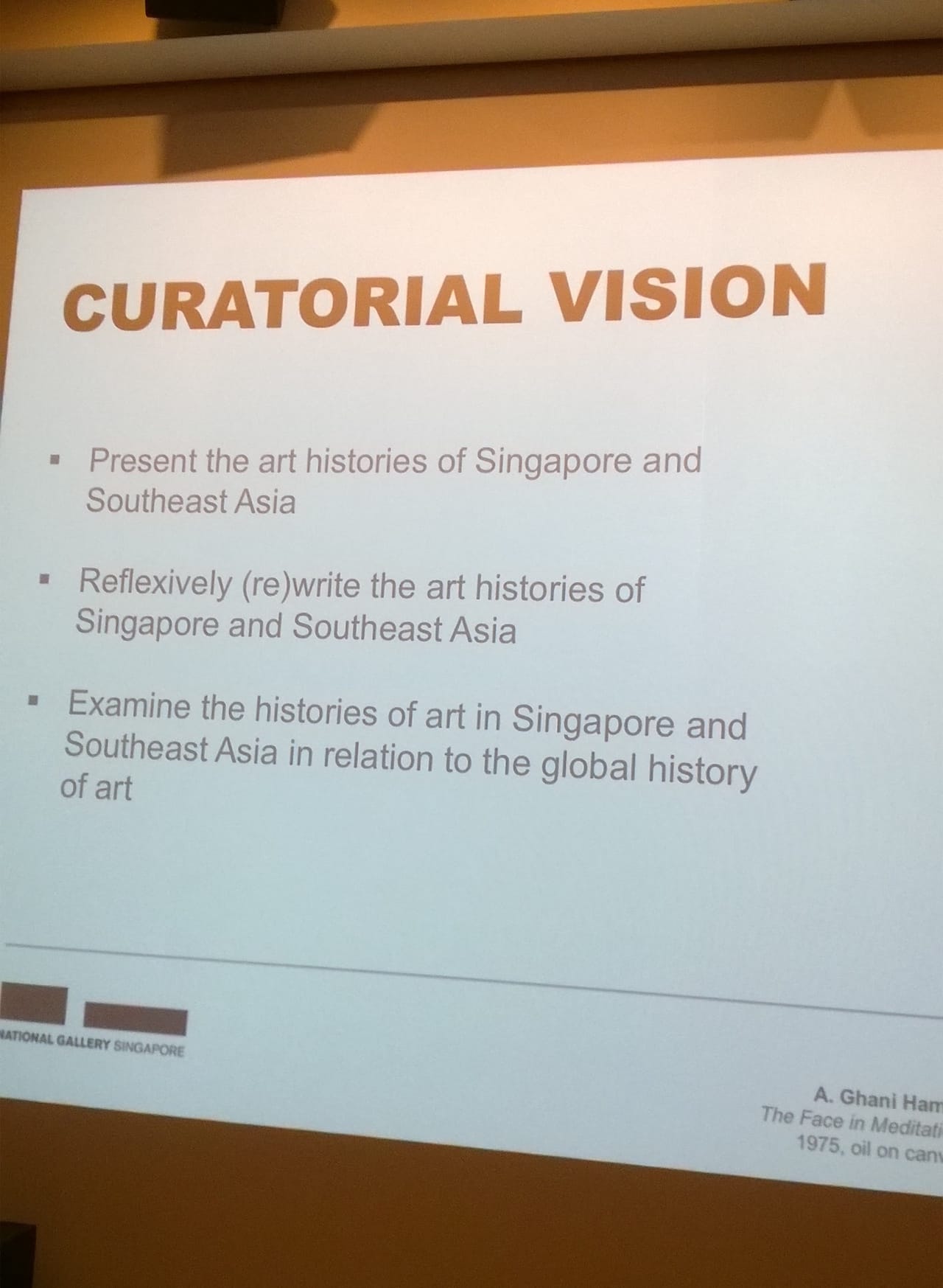 WP_2curatorialvisionPro