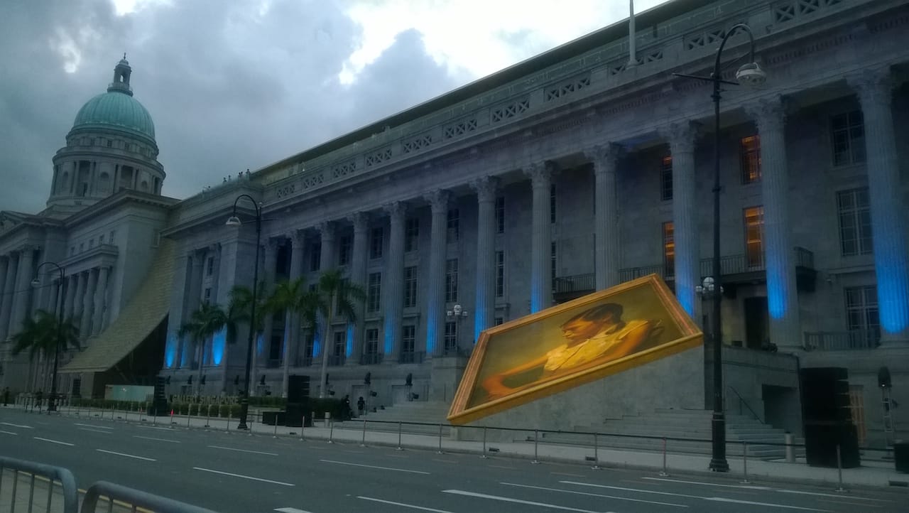 WP_buildingfront19_Pro