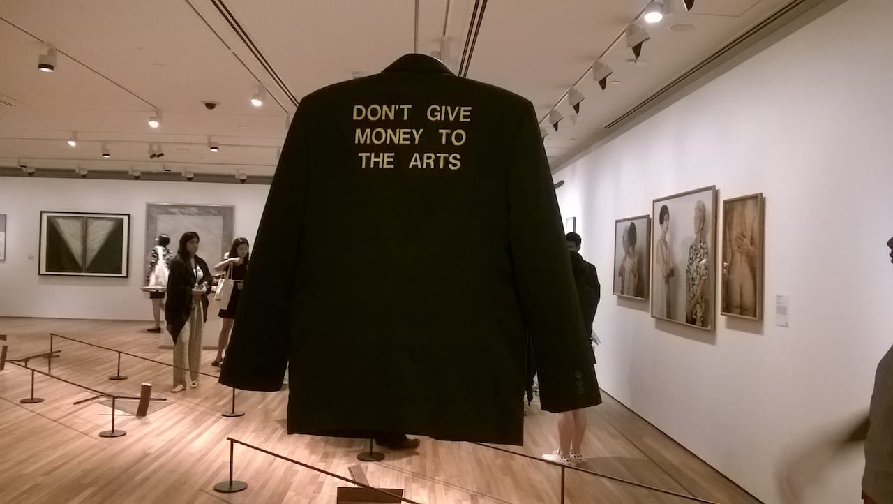 WP_installationtwo_Pro