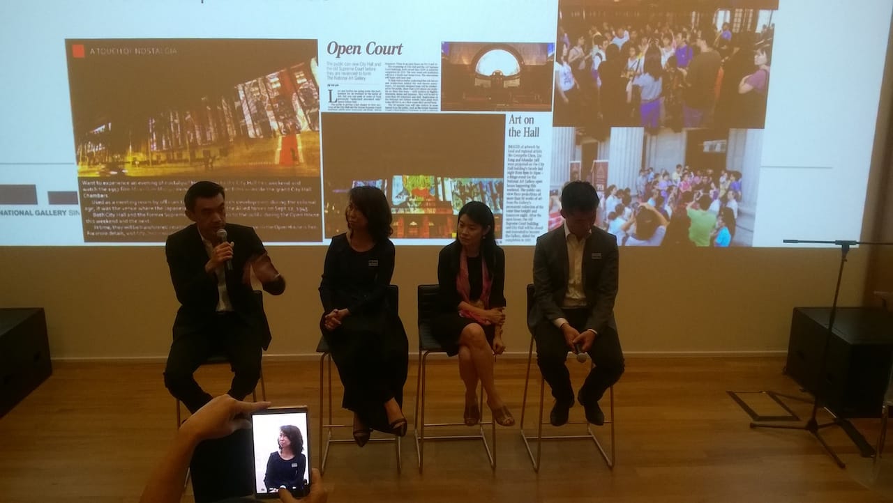 WP_paneldiscussion_Pro