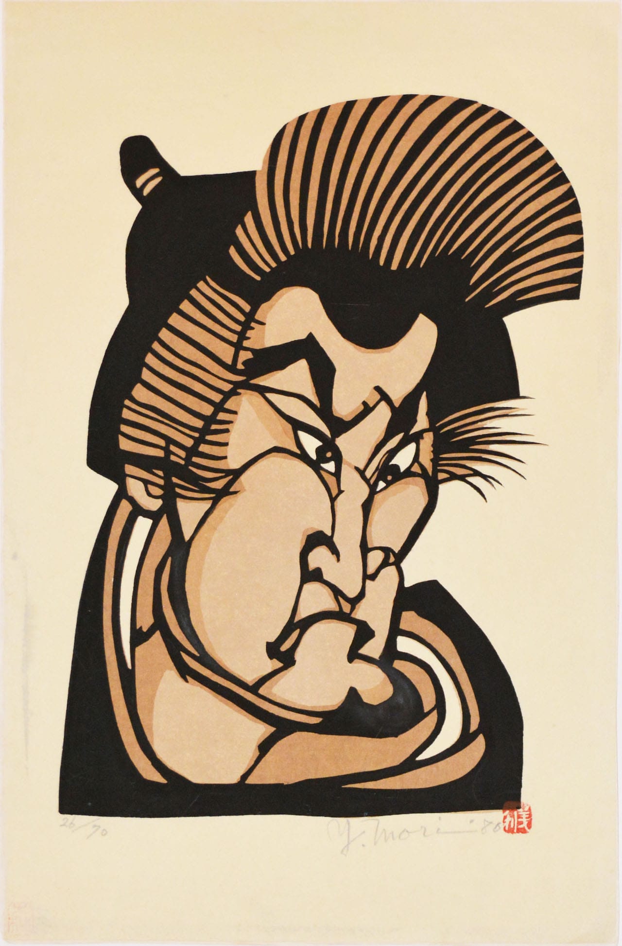 159 MOR (own)_JP2-19829