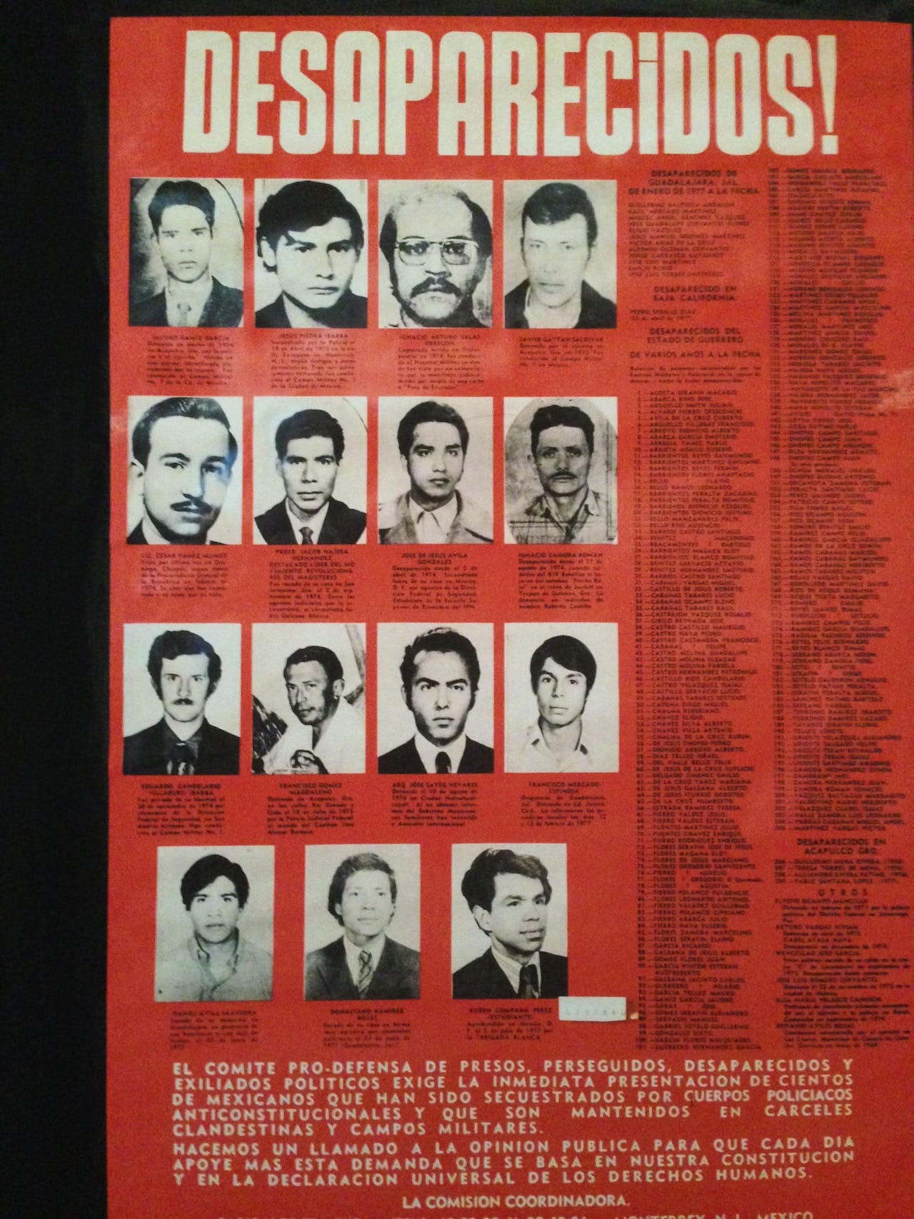 2016-01-28 15.33.19 copy