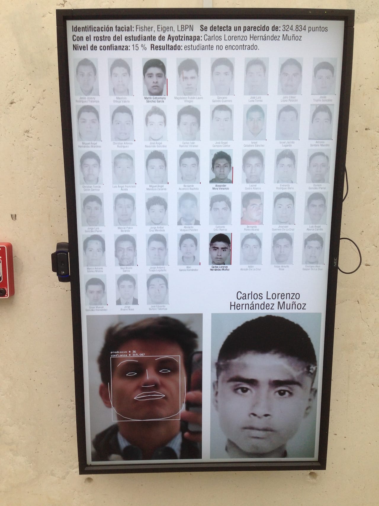 2016-01-28 16.14.37 copy