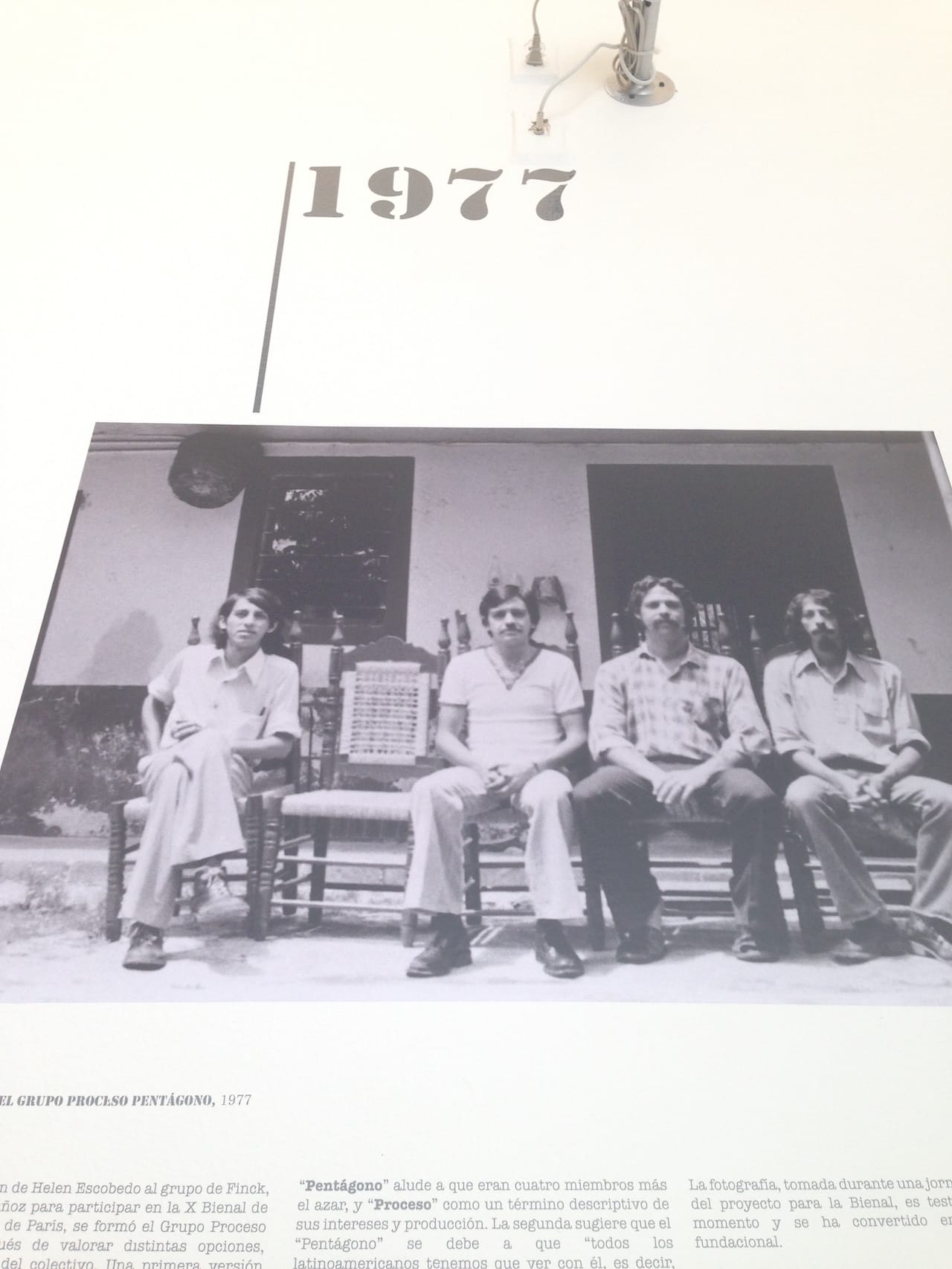 2016-02-06 16.49.17 copy