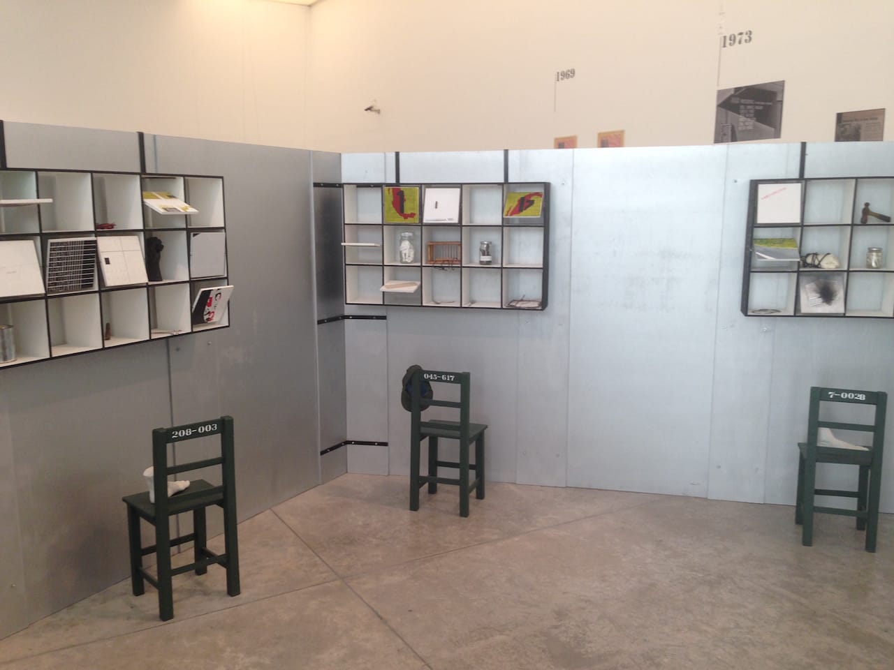 2016-02-06 16.52.13 copy