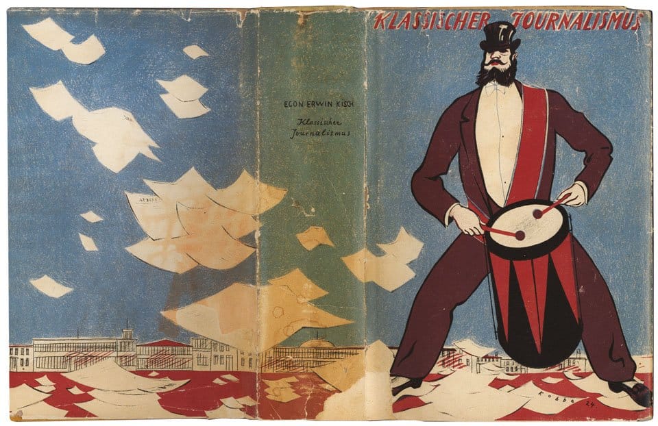 431a_book_covers_weimar_republic_va_04601_1504201524_id_947153