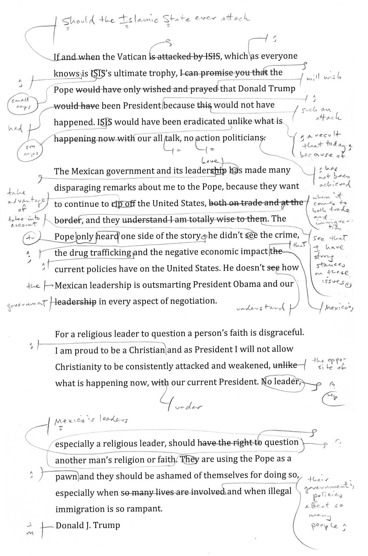 Boynton-Copy-editing-Donald-Trumps-1280