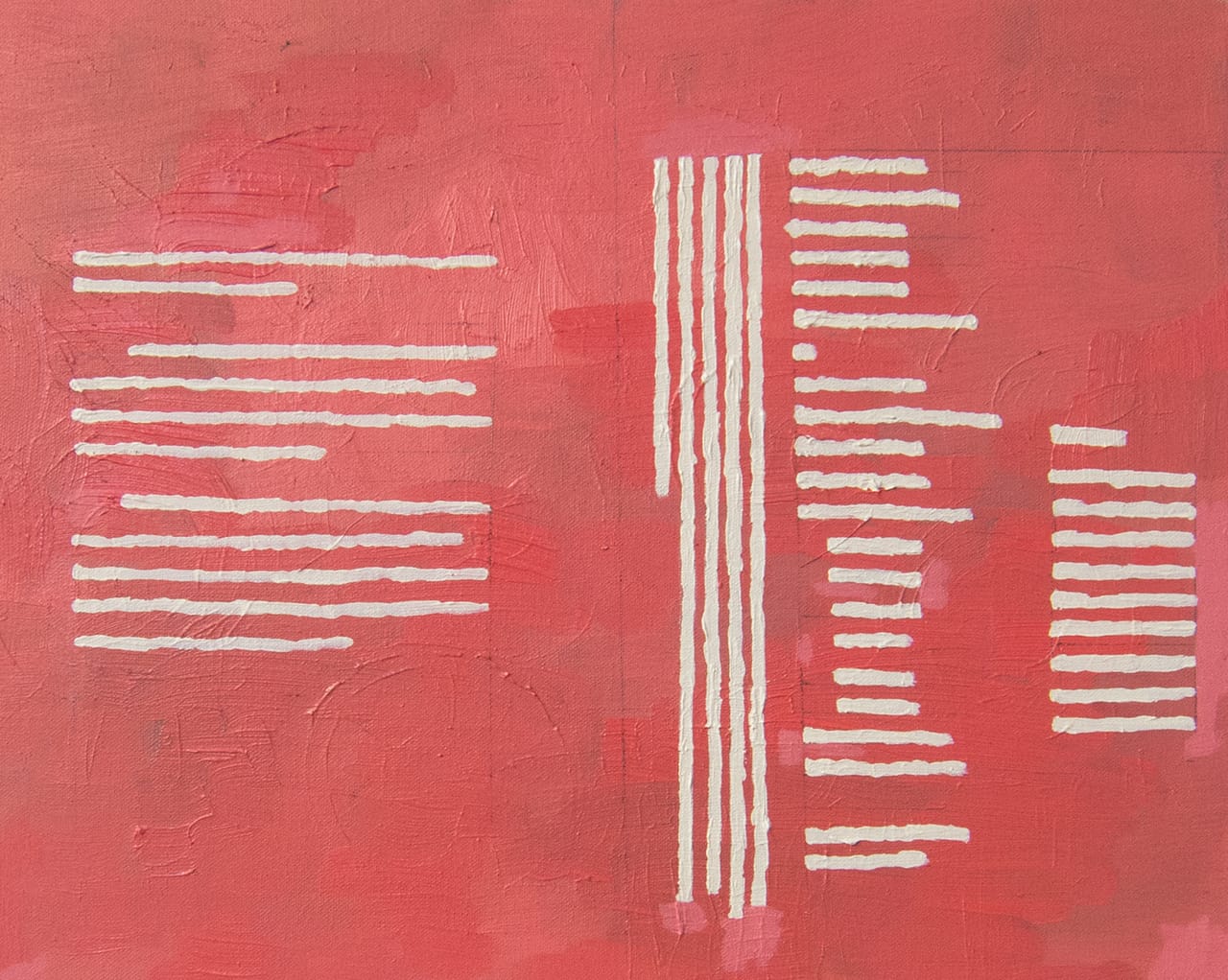 Butler.AnimatedReader.2015a