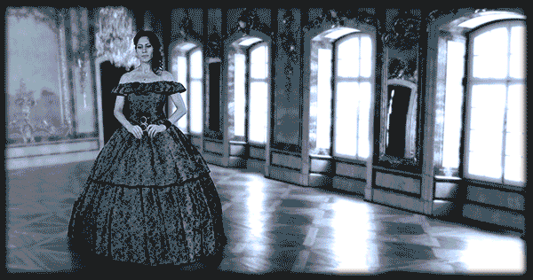 Fault Line, 2016 courtesy of the artist