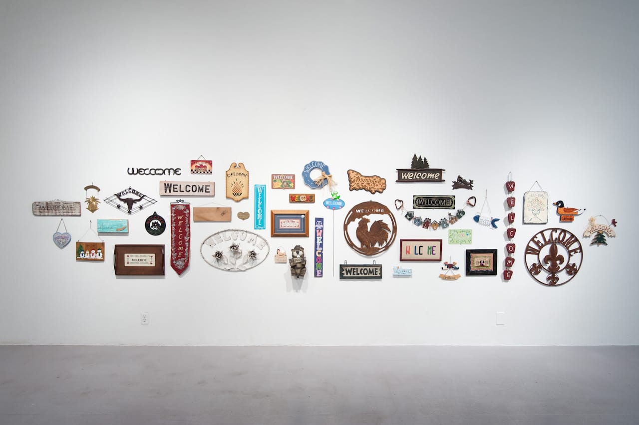 Customizing Language 17