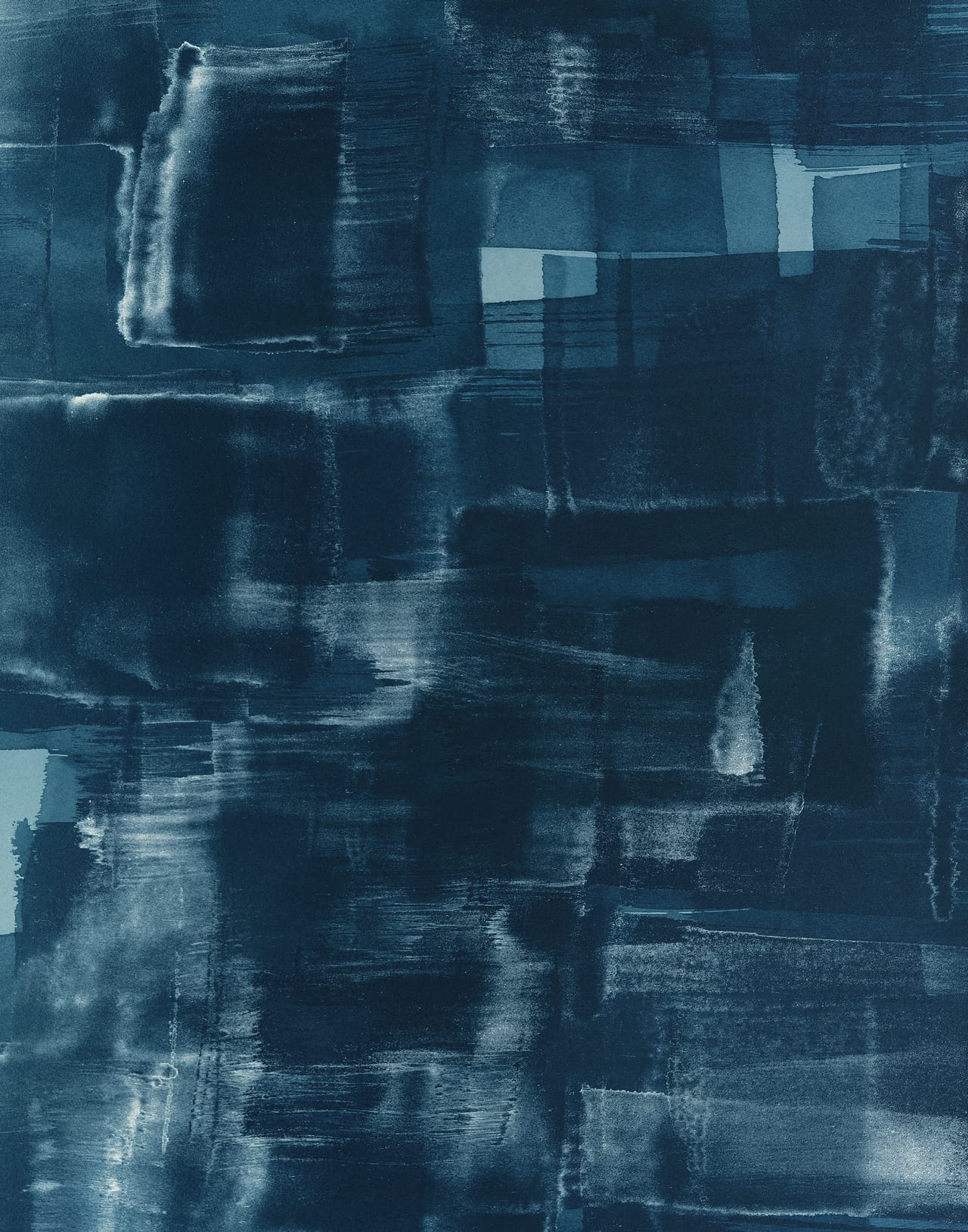 cyanotype16